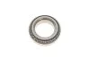 Подшипник ступицы MERCEDES C-CLASS, E-CLASS 93-04 перед. мост (Пр-во) MEYLE 014 033 0100 (фото 13)