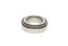 Подшипник ступицы MERCEDES C-CLASS, E-CLASS 93-04 перед. мост (Пр-во) MEYLE 014 033 0100 (фото 14)