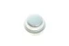 Подшипник ступицы MERCEDES C-CLASS, E-CLASS 93-04 перед. мост (Пр-во) MEYLE 014 033 0100 (фото 2)
