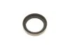 Подшипник ступицы MERCEDES C-CLASS, E-CLASS 93-04 перед. мост (Пр-во) MEYLE 014 033 0100 (фото 10)