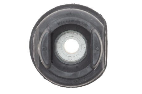 Втулка балки MERCEDES E-CLASS 93-98 зад. міст ззаду MEYLE 014 035 0009