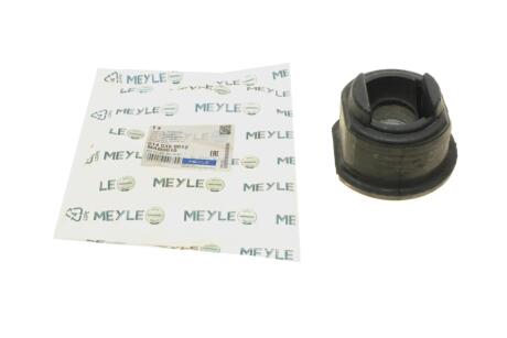 MEYLE 014 035 0012