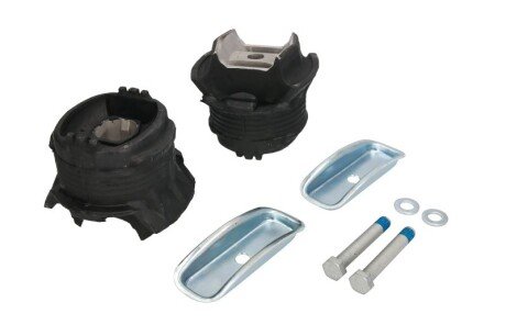 Ремонтний комплект балки моста MEYLE 014 035 0019