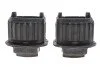 Сайлентблок балки (задньої) MB E-class (W210/S210) 95-02 (К-кт 2шт.) (opt-om) MEYLE 014 035 0027 (фото 3)