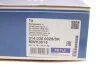 Підшипник маточини MERCEDES G-CLASS, T1 77- зад. міст (Вир-во) MEYLE 014 035 0028/SK (фото 12)