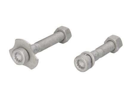 Реле багатофункціональне MEYLE 014 035 0033