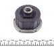 Сайлентблок балки (задньої/спереду) MB (W124/W201) 82-93 (к-кт) UA63 MEYLE 014 035 0073/HD (фото 3)