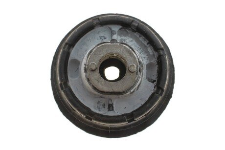 Сайлентблок балки (задньої/зверху/спереду/ззовні) MB E-class (W211/S211) 02-09 (opt-om) MEYLE 014 035 0097