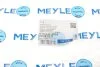 Патрубок інтеркулера MEYLE 014 036 0032 (фото 6)