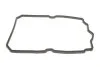 Фільтр масляний АКПП MB (W203/204/W211/212) 00- з прокладкою (вир-во) MEYLE 014 037 0000 (фото 5)