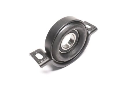 Підвісна опора карданного валу MB MEYLE 014 041 0051/S