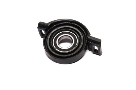 Опора вала кард. МВ MEYLE 014 041 0073/S