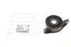 Пидшипник пидвисний MB E-class (W124) 84-93 (d=25mm) (opt-om) MEYLE 014 041 9043/S