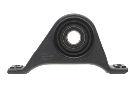 Підвісна опора карданного валу MEYLE 014 041 9057/S