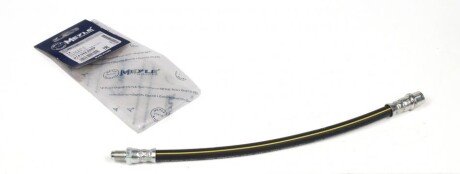 Шланг гальмівний (задній) MB C-class/CLK/E-class/S-class 93-11 UA63 MEYLE 014 042 0009