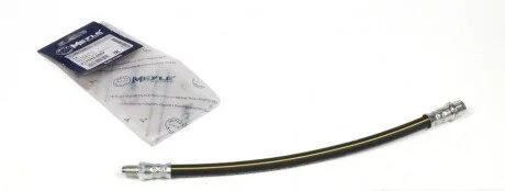Шланг гальмівний (задній) MB C-class/CLK/E-class/S-class 93-11 UA63 MEYLE 014 042 0009