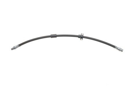 Шланг гальмівний (передній) MB C-class (W202)/S (W140/C140) (opt-om) MEYLE 014 042 0012