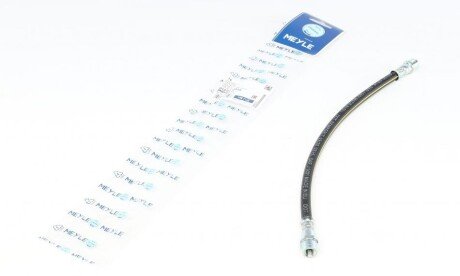 ШЛАНГ тормозной MEYLE 014 042 0014