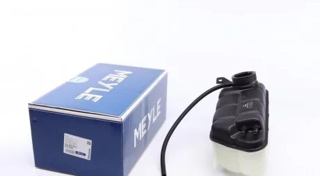 Бачок розширювальний з сензором (вир-во) MEYLE 014 050 0026