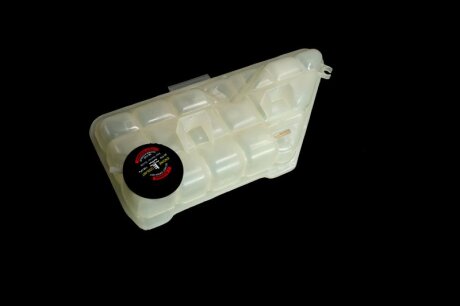 Расширительный бачок с крышкой MERCEDES-BENZ M-CLASS (W163) MEYLE 014 050 0029