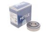 Подшипник ступицы MEYLE 014 098 0024 (фото 2)