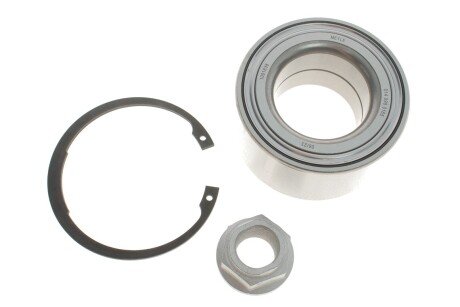 Підшипник маточини (передньої) MB GL-class (X164)/M-class (W164) 06- (54x98x50) (opt-om) MEYLE 014 098 0165