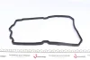Комплект для заміни оливи АКПП MB C (W203/204)/E (W211/212)/G (W463)/S (W220/221) Sprinter (UA63 MEYLE 014 135 1202 (фото 3)