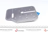 Комплект для заміни оливи АКПП MB C (W203/204)/E (W211/212)/G (W463)/S (W220/221) Sprinter (UA63 MEYLE 014 135 1202 (фото 4)