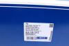 Комплект для замены масла АКПП MB C (W203/204)/E (W211/212)/S (W220/221)/Sprinter 906 1. (opt-om) MEYLE 014 135 1212 (фото 8)