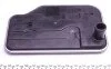 Комплект для заміни оливи АКПП MB C-class (W204)/E-class (W212) 07-/Sprinter 06- (+Олива ATF UA63 MEYLE 014 135 1402 (фото 3)