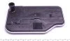 Комплект для заміни оливи АКПП MB C-class (W204)/E-class (W212) 07-/Sprinter 06- (+Олива ATF UA63 MEYLE 014 135 1402 (фото 4)
