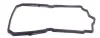 Комплект для заміни оливи АКПП MB C-class (W204)/E-class (W212) 07-/Sprinter 06- (+Олива ATF UA63 MEYLE 014 135 1402 (фото 6)