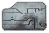 Комплект для замены масла АКПП MB (722.9, 7G-TRONIC +, K7C 1000, K7X 1000, W7B 700, W7C 1000 UA63 MEYLE 014 135 1404 (фото 6)