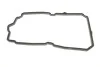 Фільтр АКПП MB C-class (W204)/E-class (W212)/Sprinter (906) 06-/Vito (W447) 14- UA63 MEYLE 014 137 1107 (фото 2)