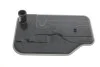 Фільтр АКПП MB C-class (W204)/E-class (W212)/Sprinter (906) 06-/Vito (W447) 14- UA63 MEYLE 014 137 1107 (фото 4)
