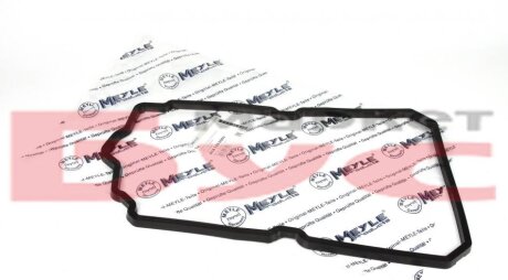 Прокладка піддону АКПП MB (W164/W211) UA63 MEYLE 014 139 0000