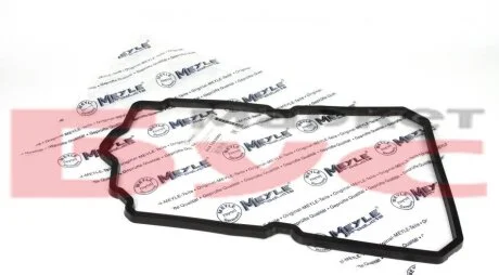 Прокладка піддону АКПП MB (W164/W211) UA63 MEYLE 014 139 0000