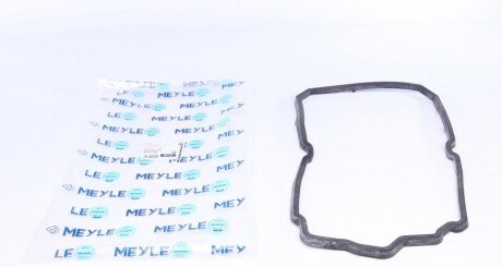 Прокладка піддону АКПП MB C-клас (W203/204)/E-клас (W211)/G-клас (W463)/S-клас (W220) 89- UA63 MEYLE 014 139 1000