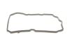 Прокладка масляного піддону АКПП MEYLE 014 139 1001 (фото 3)