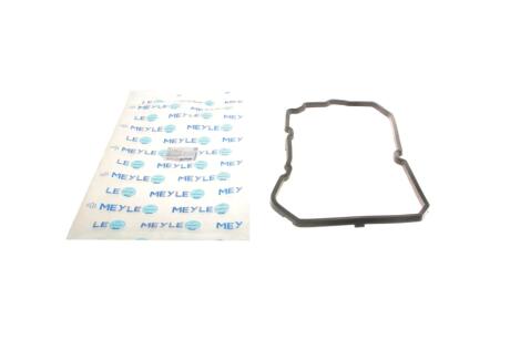 Прокладка масляного піддону АКПП MEYLE 014 139 1001