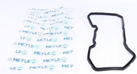 Прокладка фільтра АКПП MB A-class (W169)/B-class (W245) 1.5-2.0D 04-12 (opt-om) MEYLE 014 140 0001