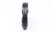 Муфта кардана еластична C-class (W202)/E-class (C124)/S-class (W140) 2.0-3.6 88-03 (к-кт) UA63 MEYLE 014 152 2110/HD (фото 3)