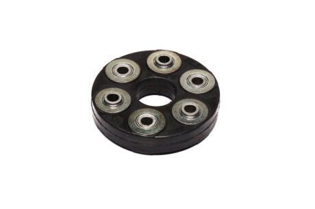 Муфта карданного валу MEYLE 014 152 3112/HD