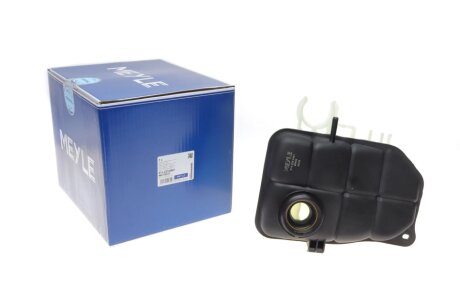 Бачок розширювальний MB W203 MEYLE 014 223 0001