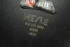 Розширювальний бачок, система охолодження MB (вир-во) MEYLE 014 223 0003 (фото 6)