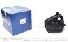 Розширювальний бачок, система охолодження MEYLE 014 223 0004 (фото 1)