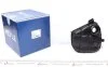 Розширювальний бачок, система охолодження (вир-во) MEYLE 014 223 0004 (фото 1)
