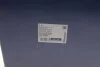 Розширювальний бачок MERCEDES-BENZ SPRINTER (вир-во) MEYLE 014 223 0007 (фото 6)