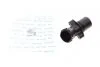 Фланец охлаждающей жидкости MERCEDES (пр-во) MEYLE 014 226 0000 (фото 1)