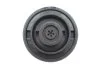 Кришка радіатора охолодження MERCEDES (вир-во) MEYLE 014 238 0004 (фото 3)